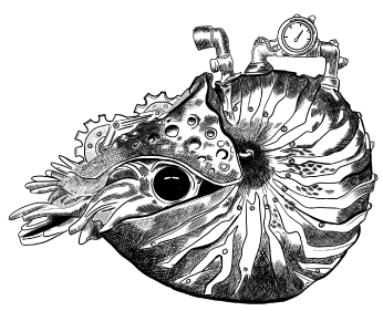cog image