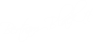 Bertram Black gentleman blacksmith signature